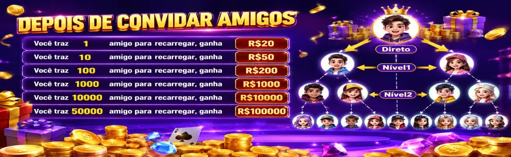 HANZBET acervo de jogos