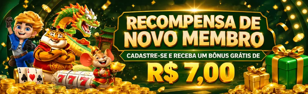 HANZBET eventos interativos