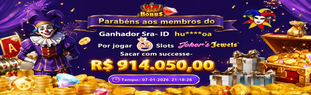 HANZBET plataforma de entretenimento